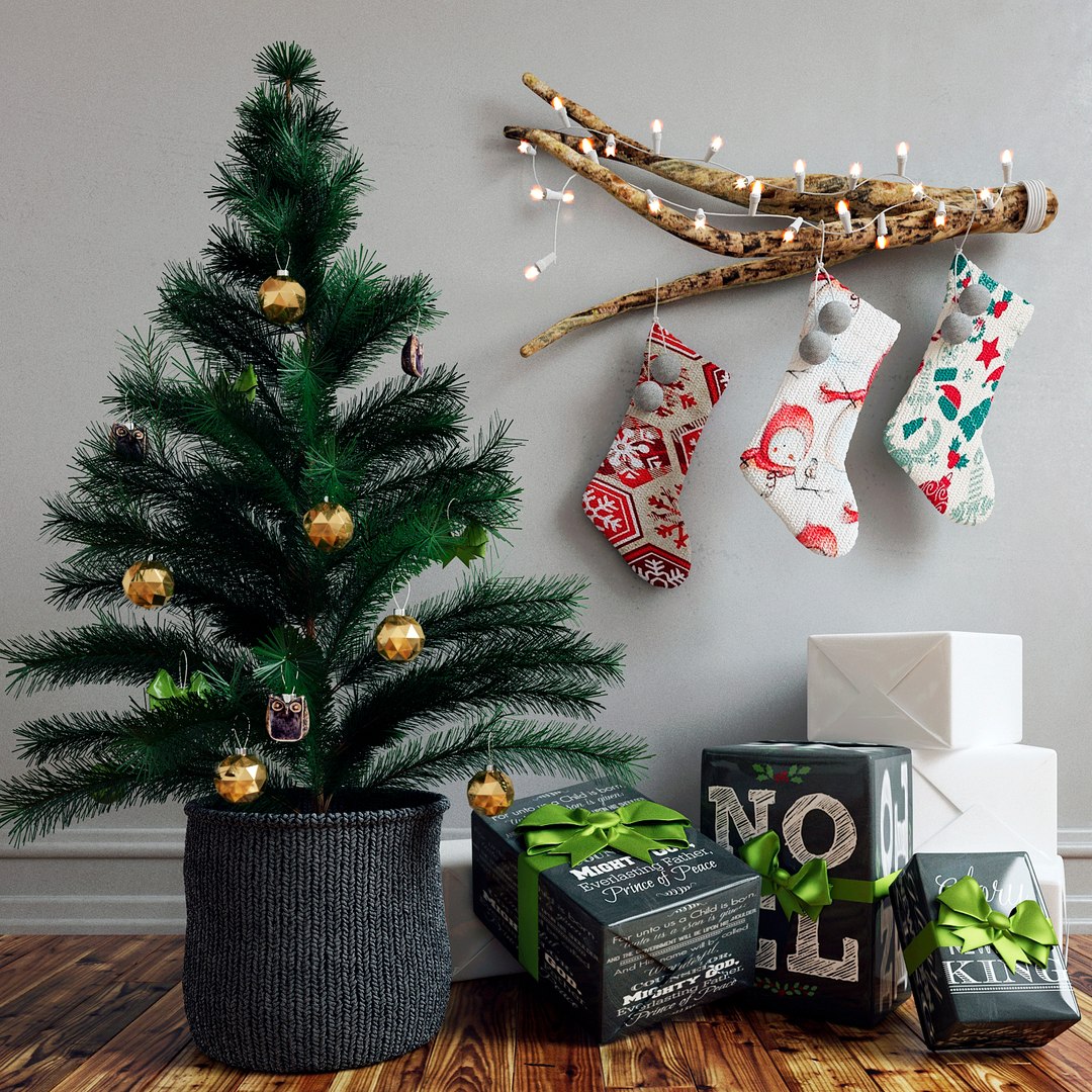 3d model fir-tree new year set https://p.turbosquid.com/ts-thumb/NJ/pnEpYI/lrt0I7jP/2_7/jpg/1481022313/1920x1080/fit_q87/14ab6f9a3ecba63ce03421b8d942125b10bb4c93/2_7.jpg