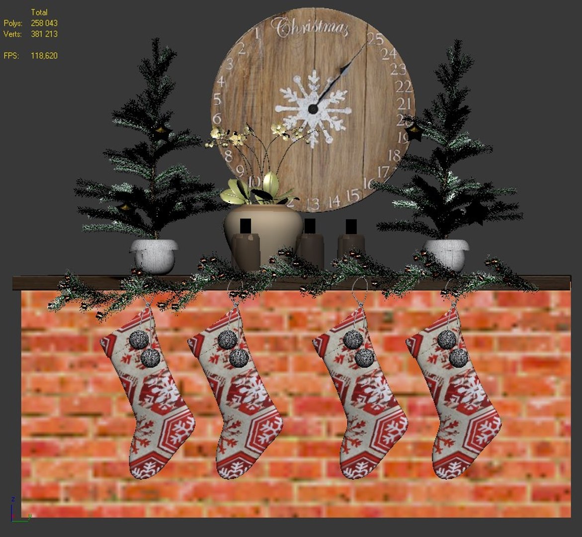 3d model fir-tree new year set https://p.turbosquid.com/ts-thumb/NJ/pnEpYI/uiEfHVS1/clip2net_161205020334/jpg/1481022392/1920x1080/fit_q87/84fca52c3e18298b4f5931b8968eeec9ef890e80/clip2net_161205020334.jpg