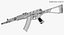 AEK 971 04