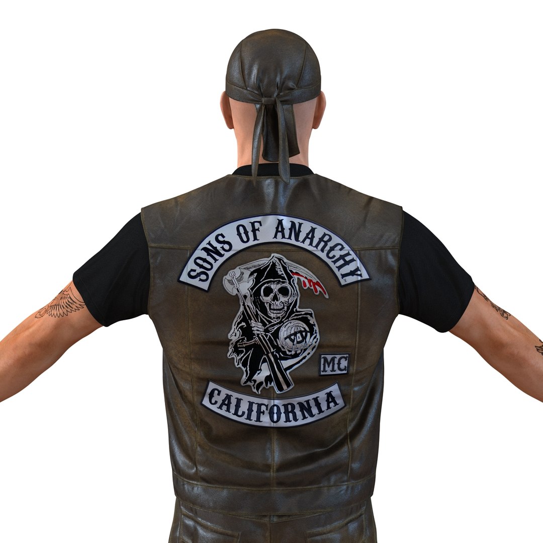 biker man rigged 2 3d max https://p.turbosquid.com/ts-thumb/NJ/uGqQJC/055wMwdd/bikermanrigged3dmodel27/jpg/1460019177/1920x1080/fit_q87/b2fc6d2c8589dd4642a3caa8935049c564e88d3a/bikermanrigged3dmodel27.jpg