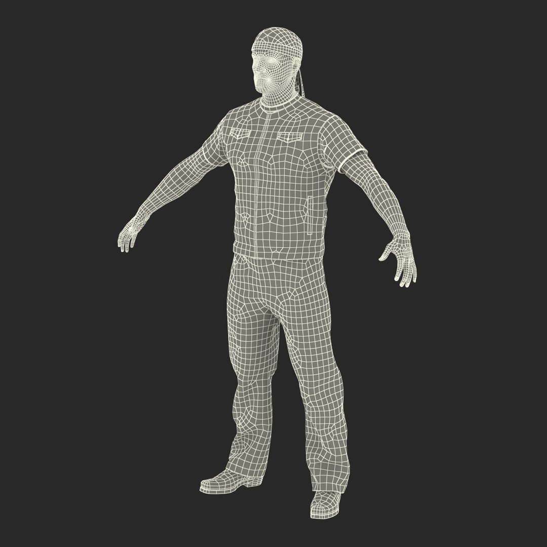 biker man rigged 2 3d max https://p.turbosquid.com/ts-thumb/NJ/uGqQJC/13dyXRvB/bikermanrigged3dmodel77/jpg/1460019204/1920x1080/fit_q87/5fde4bc7660c21897e8dc8b14aee6b6013aba162/bikermanrigged3dmodel77.jpg