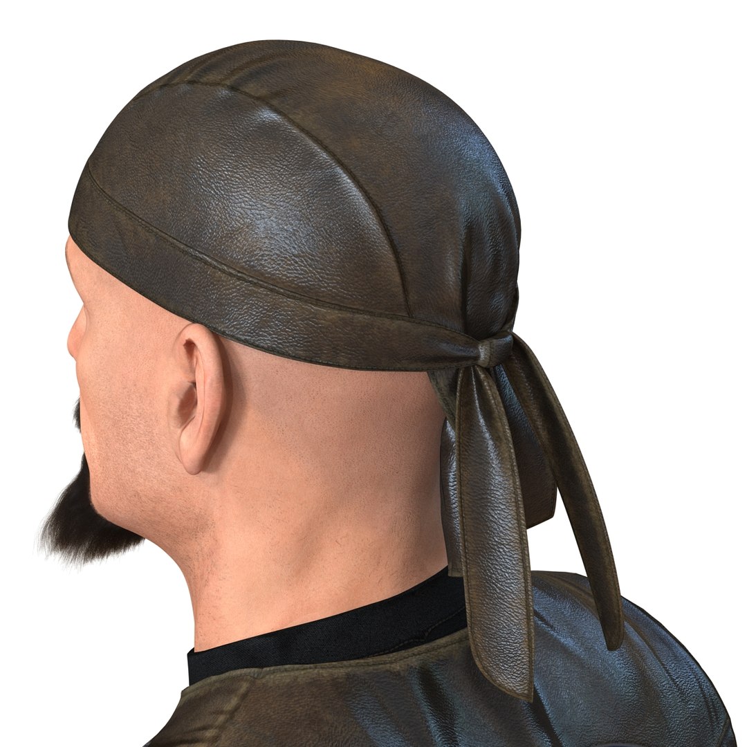 biker man rigged 2 3d max https://p.turbosquid.com/ts-thumb/NJ/uGqQJC/9YAxfPQW/bikermanrigged3dmodel60/jpg/1460019194/1920x1080/fit_q87/0541104bda8863463f0fe5a3cecba2076572fa33/bikermanrigged3dmodel60.jpg
