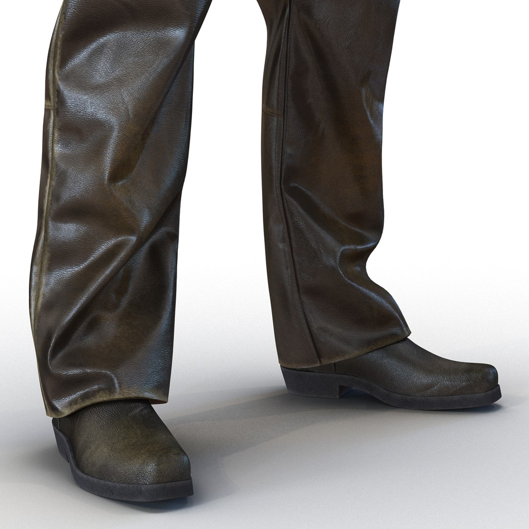 biker man rigged 2 3d max https://p.turbosquid.com/ts-thumb/NJ/uGqQJC/DVfXNQaD/bikermanrigged3dmodel63/jpg/1460019196/1920x1080/fit_q87/a6cc5156d2e563d2c4bfe7bc350f4ebe11b7216f/bikermanrigged3dmodel63.jpg