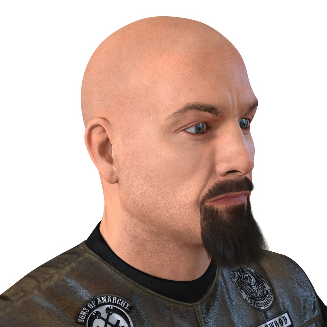biker man rigged 2 3d max https://p.turbosquid.com/ts-thumb/NJ/uGqQJC/KdIkYWQs/bikermanrigged3dmodel59/jpg/1460019194/1920x1080/fit_q87/105b09b004aa04307c721042a4070311c7994a30/bikermanrigged3dmodel59.jpg