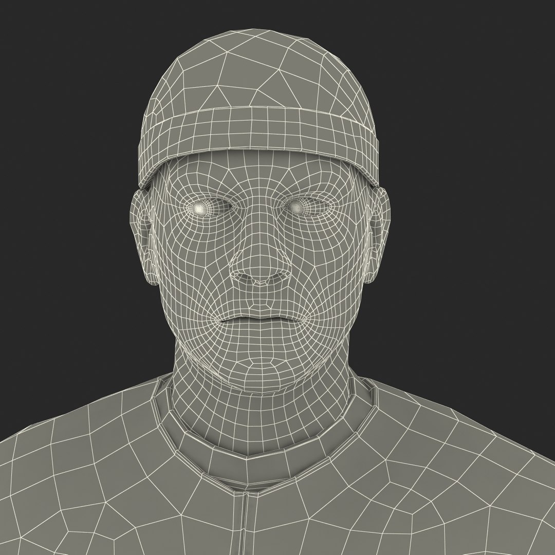 biker man rigged 2 3d max https://p.turbosquid.com/ts-thumb/NJ/uGqQJC/Kgs7bTMt/bikermanrigged3dmodel100/jpg/1460019216/1920x1080/fit_q87/4bdbba866a7ff958fd8a73d60484680f94de858e/bikermanrigged3dmodel100.jpg