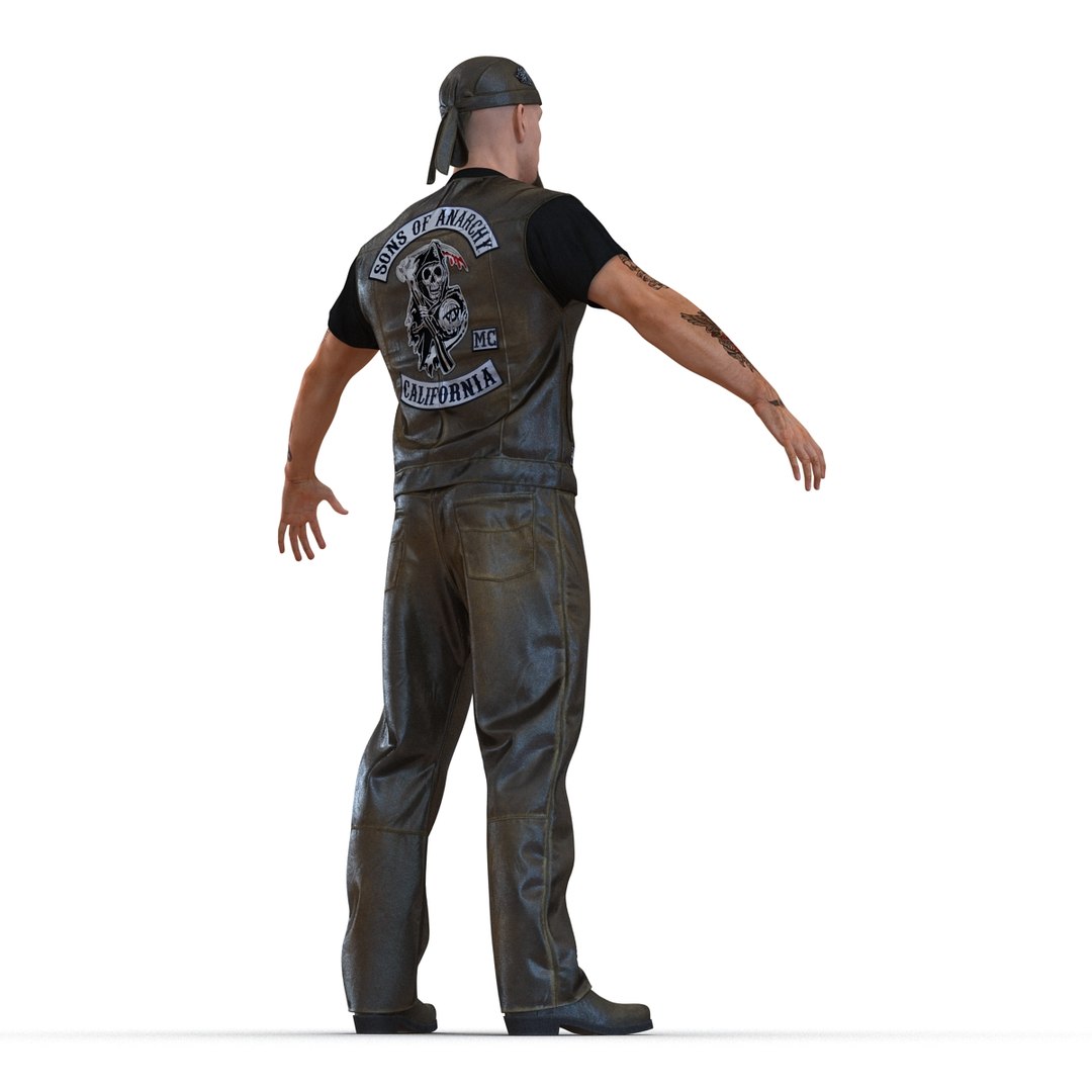 biker man rigged 2 3d max https://p.turbosquid.com/ts-thumb/NJ/uGqQJC/L62kze8R/bikermanrigged3dmodel23/jpg/1460019175/1920x1080/fit_q87/f88678e24e9219f4f7090405edb0e0d05f00fc35/bikermanrigged3dmodel23.jpg