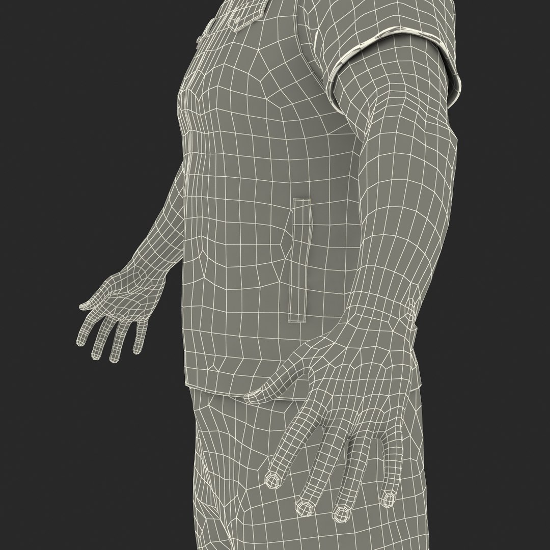 biker man rigged 2 3d max https://p.turbosquid.com/ts-thumb/NJ/uGqQJC/LGi5GbZU/bikermanrigged3dmodel94/jpg/1460019215/1920x1080/fit_q87/e20243ba7457e8d00b2e6be3f37724b2f68faf85/bikermanrigged3dmodel94.jpg