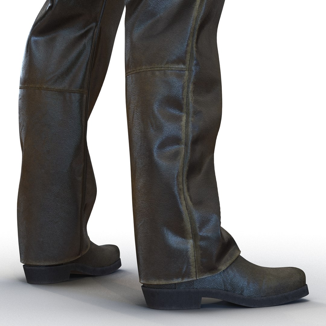 biker man rigged 2 3d max https://p.turbosquid.com/ts-thumb/NJ/uGqQJC/LfntGQuA/bikermanrigged3dmodel64/jpg/1460019196/1920x1080/fit_q87/12088b04da8b1ac6f5f97bf7e0da57a21d937fc7/bikermanrigged3dmodel64.jpg