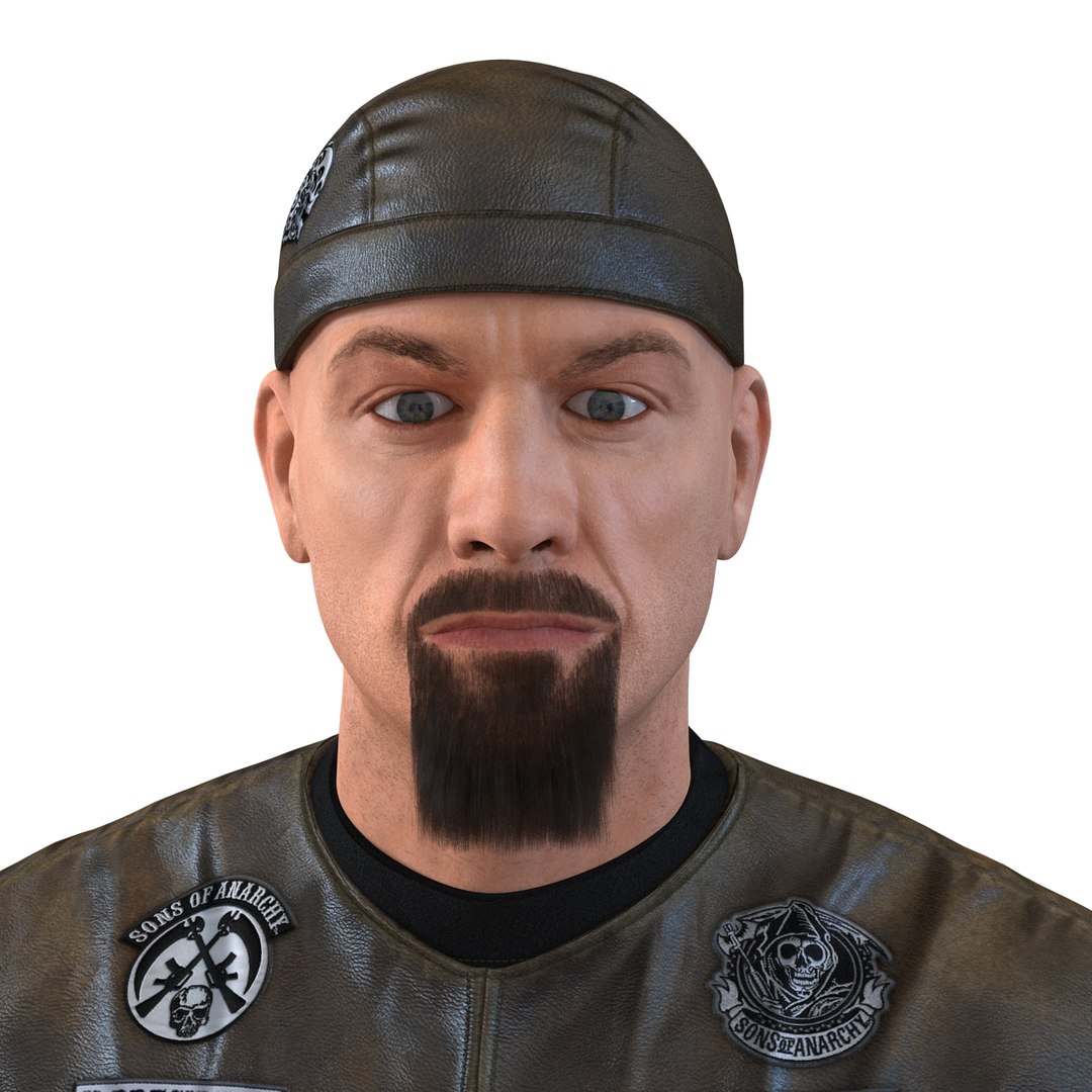 biker man rigged 2 3d max https://p.turbosquid.com/ts-thumb/NJ/uGqQJC/MQVLSaQE/bikermanrigged3dmodel49/jpg/1460019186/1920x1080/fit_q87/01077ab6e53138079af434d7415c382d07f23373/bikermanrigged3dmodel49.jpg