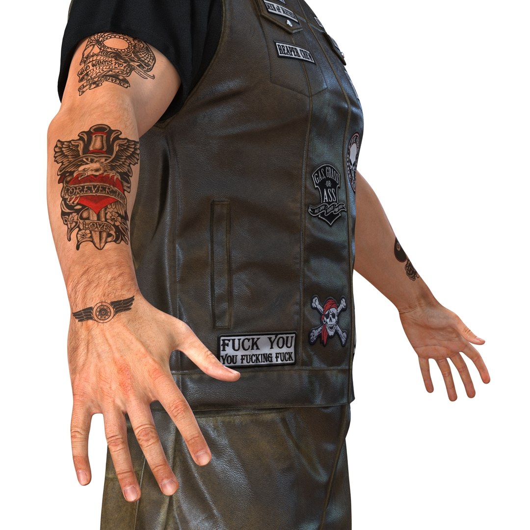 biker man rigged 2 3d max https://p.turbosquid.com/ts-thumb/NJ/uGqQJC/NdO4lkWI/bikermanrigged3dmodel36/jpg/1460019179/1920x1080/fit_q87/8102e33eda4d67ec0b054e28341cb97328ce171a/bikermanrigged3dmodel36.jpg