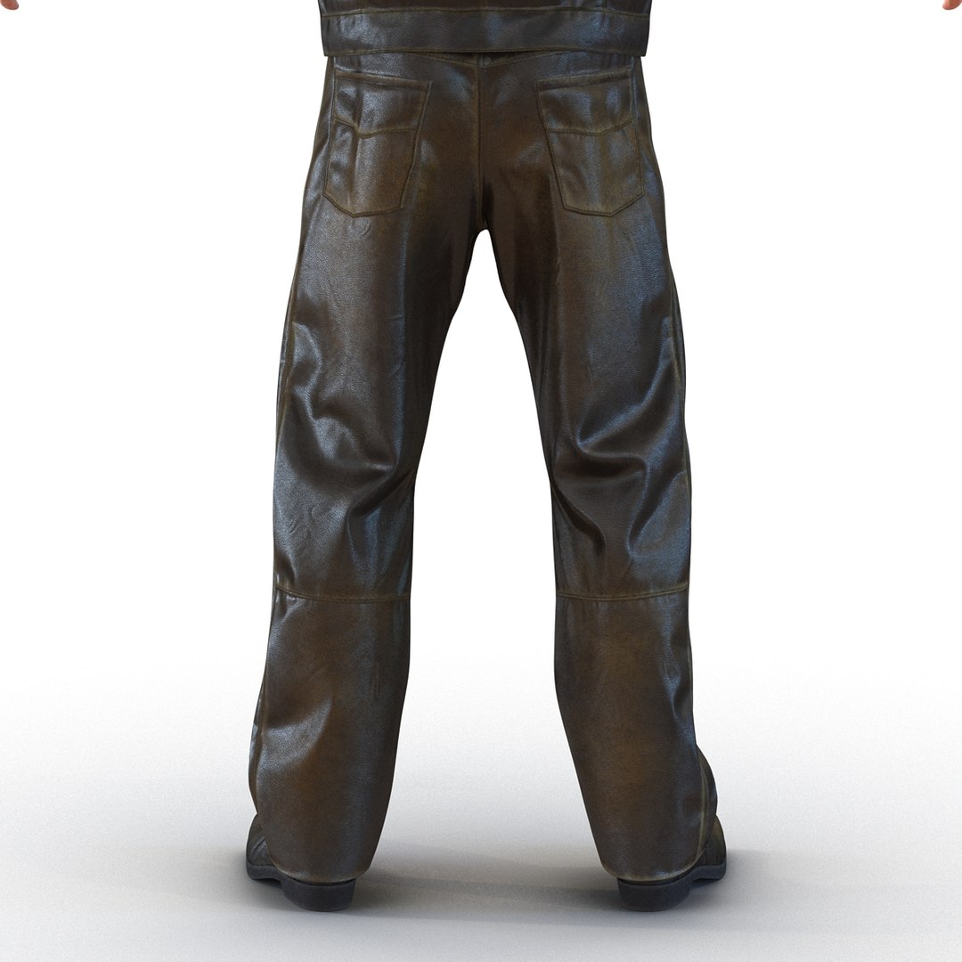 biker man rigged 2 3d max https://p.turbosquid.com/ts-thumb/NJ/uGqQJC/NrhfWyak/bikermanrigged3dmodel29/jpg/1460019178/1920x1080/fit_q87/5f12886563c8916dc88fbec85ad223c7664313ac/bikermanrigged3dmodel29.jpg