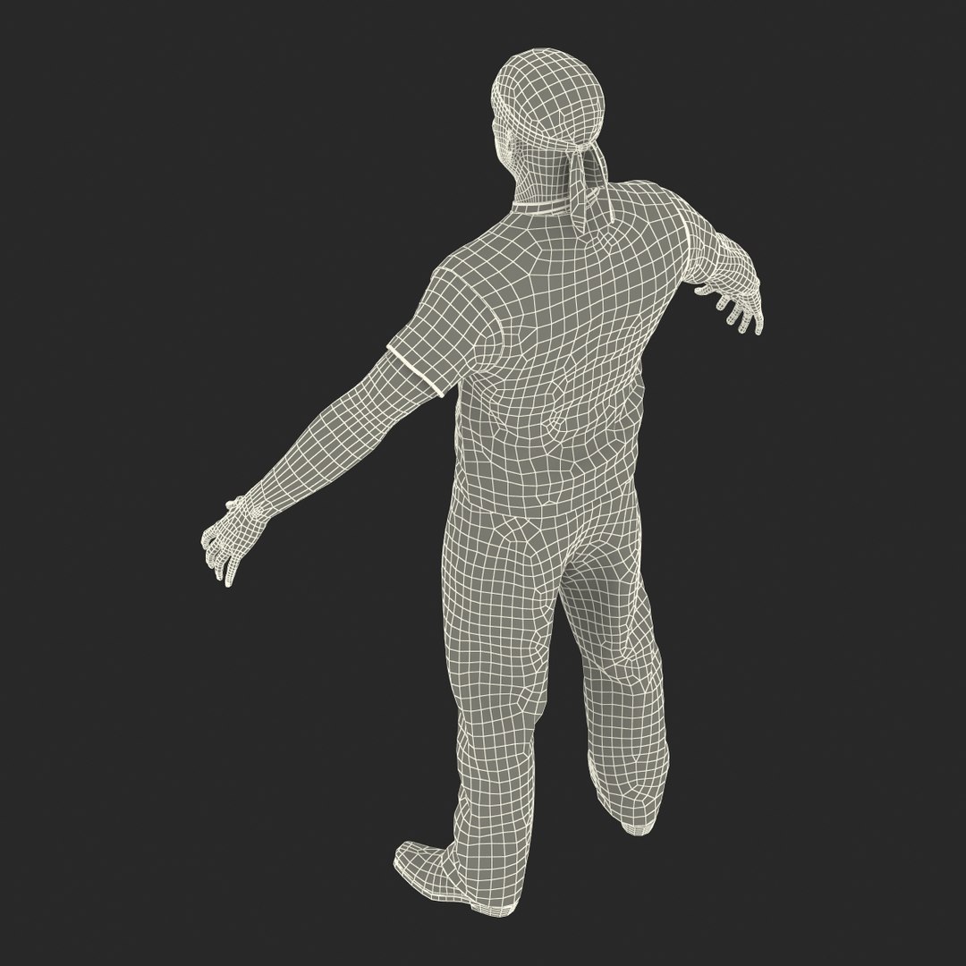 biker man rigged 2 3d max https://p.turbosquid.com/ts-thumb/NJ/uGqQJC/QPnML4rY/bikermanrigged3dmodel79/jpg/1460019205/1920x1080/fit_q87/308c7c73a6117fe7bd59f9cbd7bbfb0312d8eb01/bikermanrigged3dmodel79.jpg