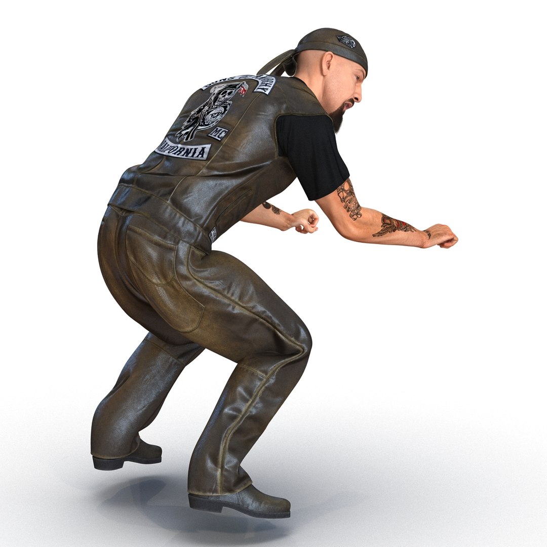 biker man rigged 2 3d max https://p.turbosquid.com/ts-thumb/NJ/uGqQJC/QiLmuhfv/bikermanrigged3dmodel07/jpg/1460019174/1920x1080/fit_q87/f30bb78b98696cfac26e2d6c44917f79bb7d65eb/bikermanrigged3dmodel07.jpg
