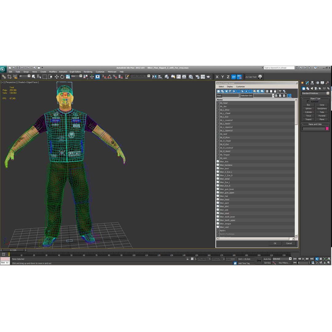 biker man rigged 2 3d max https://p.turbosquid.com/ts-thumb/NJ/uGqQJC/SncEl2hJ/bikermanrigged3dmodel74/jpg/1460019203/1920x1080/fit_q87/7025e315ed459957983a52a515c6b813c6aef7cb/bikermanrigged3dmodel74.jpg