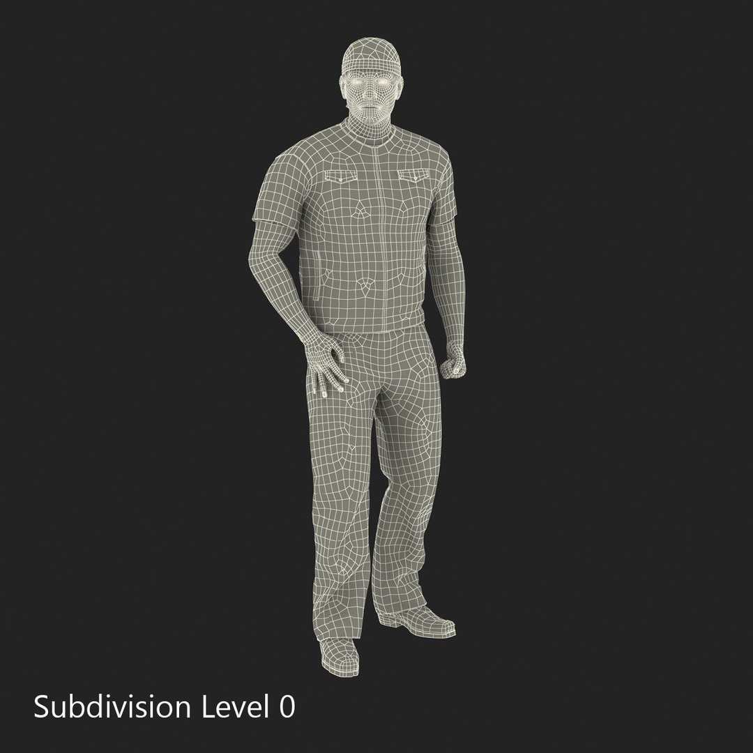 biker man rigged 2 3d max https://p.turbosquid.com/ts-thumb/NJ/uGqQJC/TiGAe7zQ/bikermanrigged3dmodel69/jpg/1460019200/1920x1080/fit_q87/b4638d5f1a183e94947ab09a11e7ee7364ea41aa/bikermanrigged3dmodel69.jpg