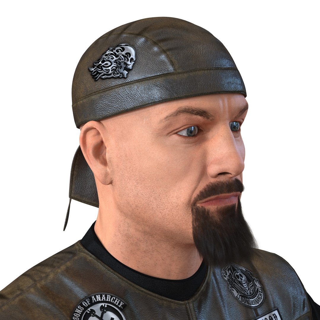 biker man rigged 2 3d max https://p.turbosquid.com/ts-thumb/NJ/uGqQJC/WjzPoLGT/bikermanrigged3dmodel58/jpg/1460019193/1920x1080/fit_q87/276e229754829d149879f120562d95d40beb9706/bikermanrigged3dmodel58.jpg
