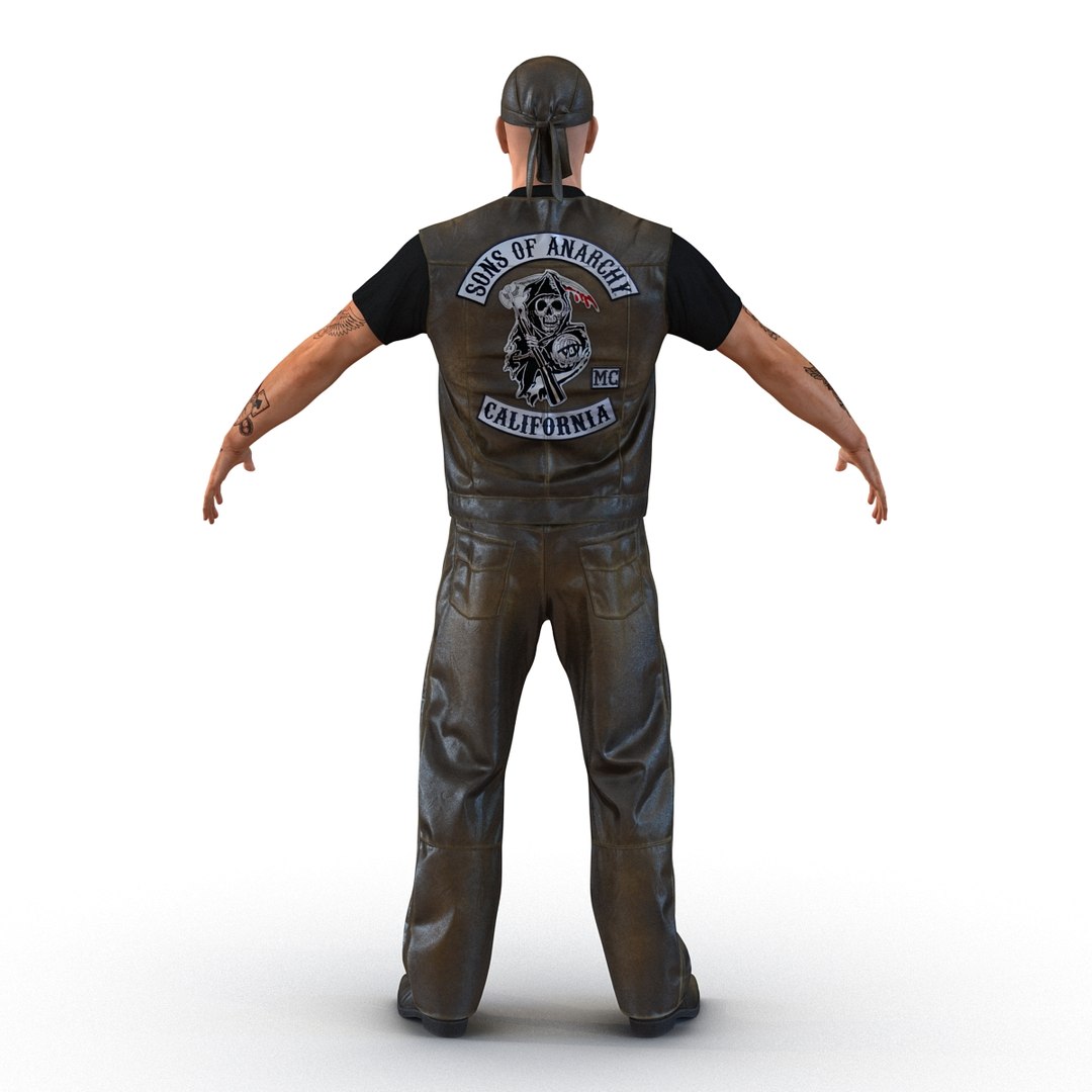 biker man rigged 2 3d max https://p.turbosquid.com/ts-thumb/NJ/uGqQJC/Z6Mrt0n6/bikermanrigged3dmodel17/jpg/1460019175/1920x1080/fit_q87/c0af9cbe706fcbd0da582de4536ead00def0c43a/bikermanrigged3dmodel17.jpg