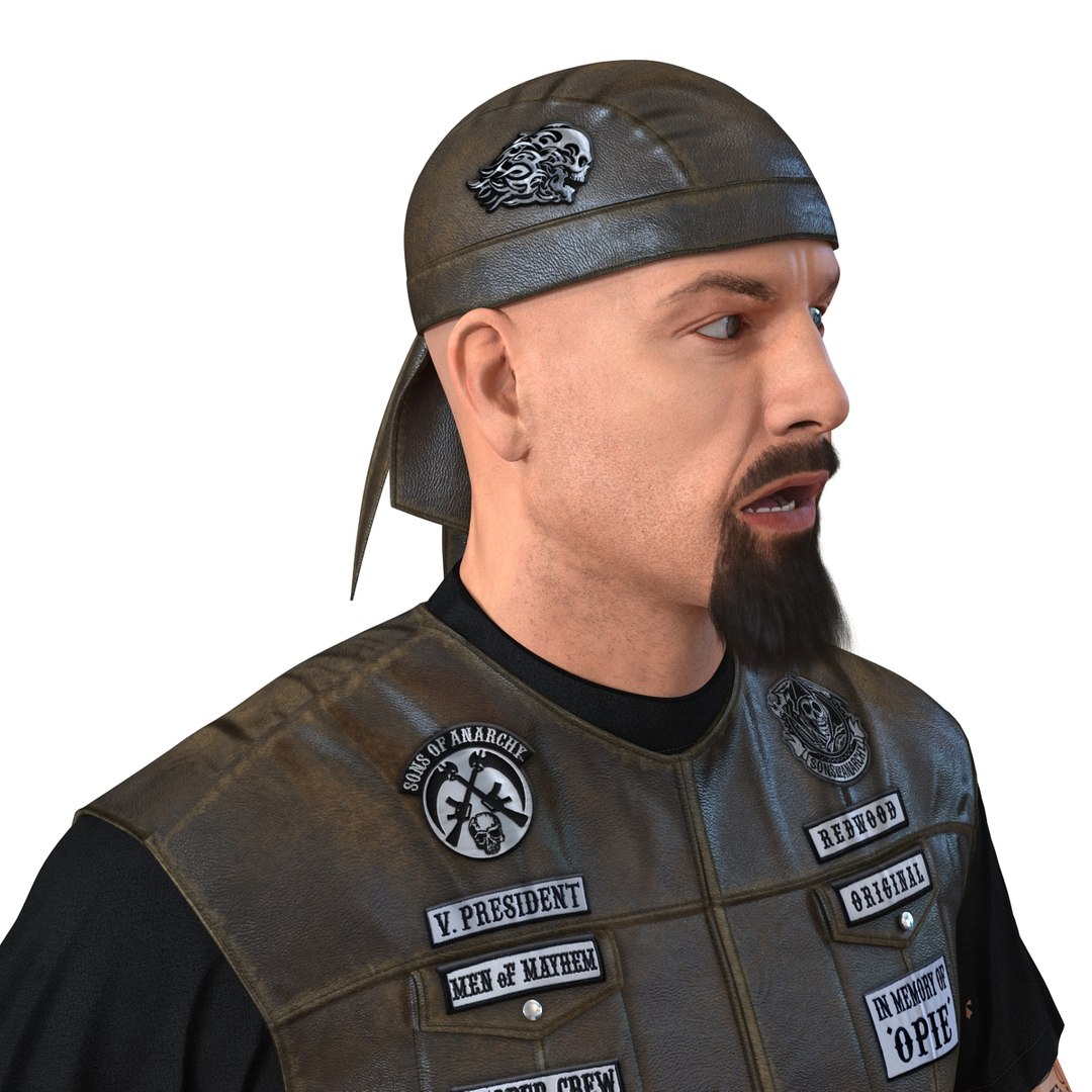 biker man rigged 2 3d max https://p.turbosquid.com/ts-thumb/NJ/uGqQJC/bxXEYMwK/bikermanrigged3dmodel44/jpg/1460019182/1920x1080/fit_q87/31cb909cfb0c7ea91d8eee0e3f8cd830f282f39b/bikermanrigged3dmodel44.jpg