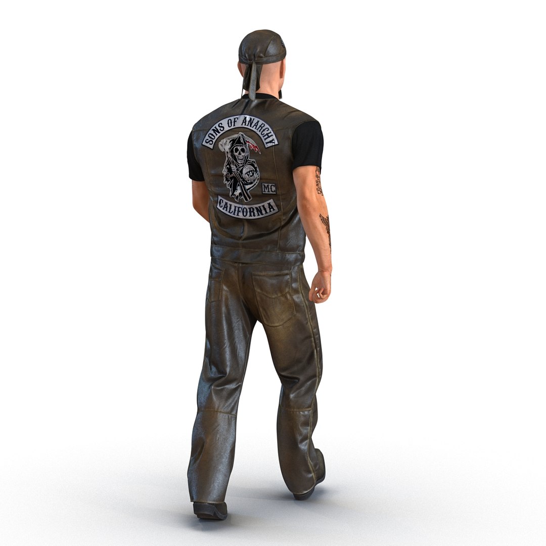 biker man rigged 2 3d max https://p.turbosquid.com/ts-thumb/NJ/uGqQJC/cwGlSvJg/bikermanrigged3dmodel05/jpg/1460019173/1920x1080/fit_q87/85244979005a814d6651e8b56581d56c14faade0/bikermanrigged3dmodel05.jpg
