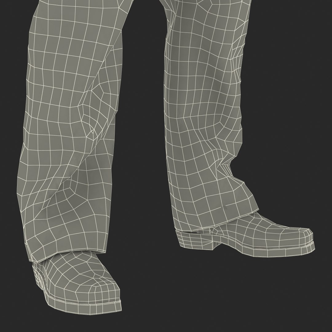 biker man rigged 2 3d max https://p.turbosquid.com/ts-thumb/NJ/uGqQJC/hK0yVMIp/bikermanrigged3dmodel106/jpg/1460019217/1920x1080/fit_q87/8838151acf58fccb66576697d379d98bd38f11cc/bikermanrigged3dmodel106.jpg