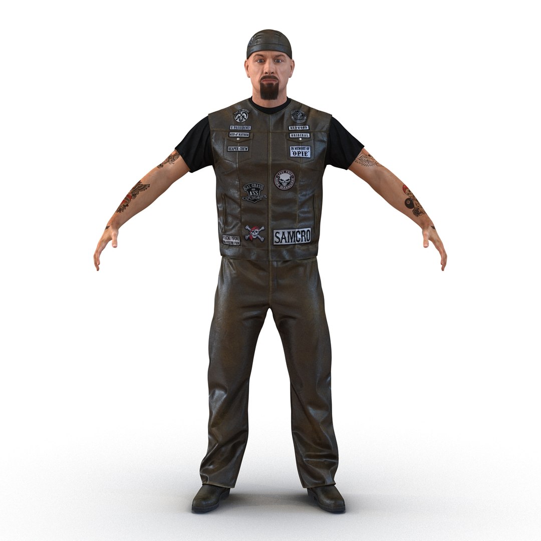 biker man rigged 2 3d max https://p.turbosquid.com/ts-thumb/NJ/uGqQJC/itVcmGOz/bikermanrigged3dmodel12/jpg/1460019174/1920x1080/fit_q87/e249b238650630eef333fb1036f67ac6007f40af/bikermanrigged3dmodel12.jpg