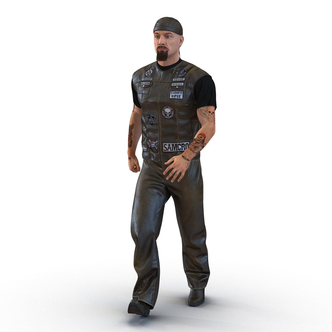 biker man rigged 2 3d max https://p.turbosquid.com/ts-thumb/NJ/uGqQJC/j4dhyxVu/bikermanrigged3dmodel03/jpg/1460019173/1920x1080/fit_q87/03f1f79ca11801d017d273e15540592a82e1330d/bikermanrigged3dmodel03.jpg
