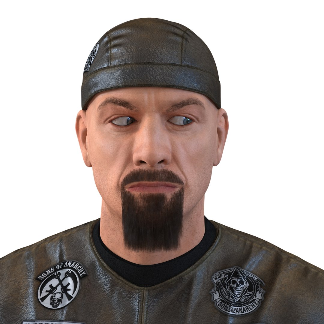 biker man rigged 2 3d max https://p.turbosquid.com/ts-thumb/NJ/uGqQJC/jKfid4CP/bikermanrigged3dmodel53/jpg/1460019188/1920x1080/fit_q87/d932fbe0dc922fad5a9bc871bea5c965be527c47/bikermanrigged3dmodel53.jpg