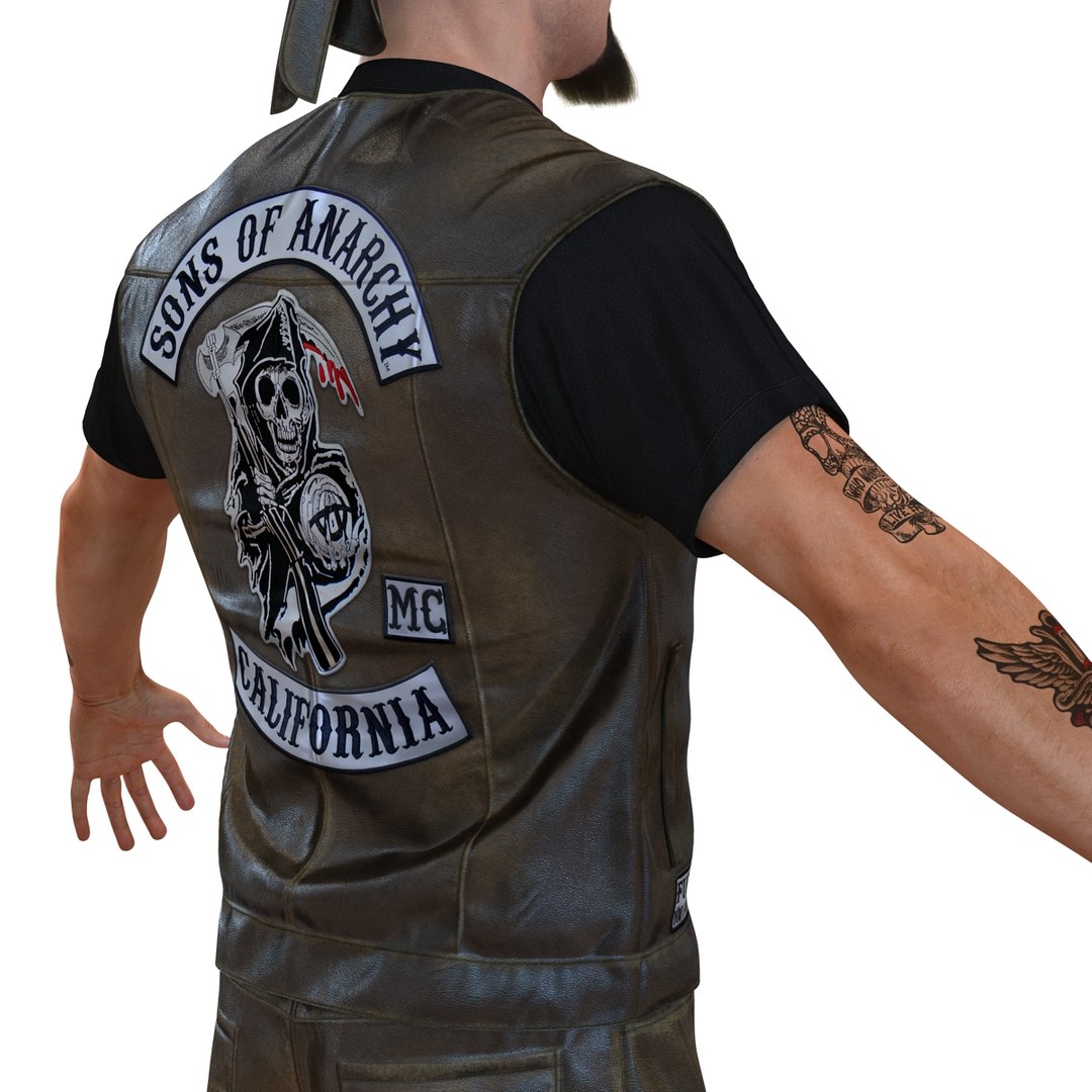 biker man rigged 2 3d max https://p.turbosquid.com/ts-thumb/NJ/uGqQJC/kooaQtD7/bikermanrigged3dmodel37/jpg/1460019179/1920x1080/fit_q87/bf3986fa5d6ec72db522bce8fc4a5231f5c7b3a1/bikermanrigged3dmodel37.jpg