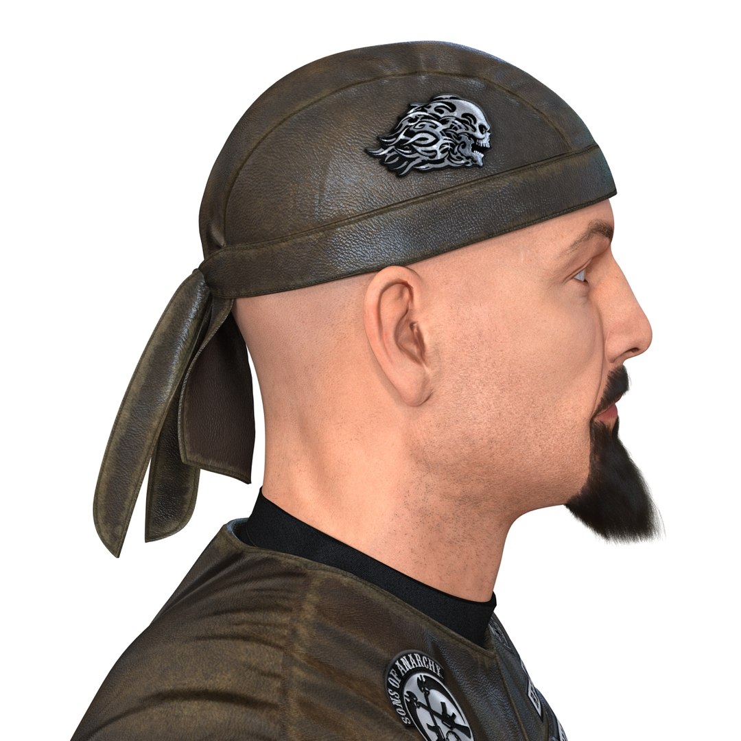 biker man rigged 2 3d max https://p.turbosquid.com/ts-thumb/NJ/uGqQJC/lzm0hYhG/bikermanrigged3dmodel55/jpg/1460019189/1920x1080/fit_q87/b76521ea910b85323c588277718151229c871379/bikermanrigged3dmodel55.jpg