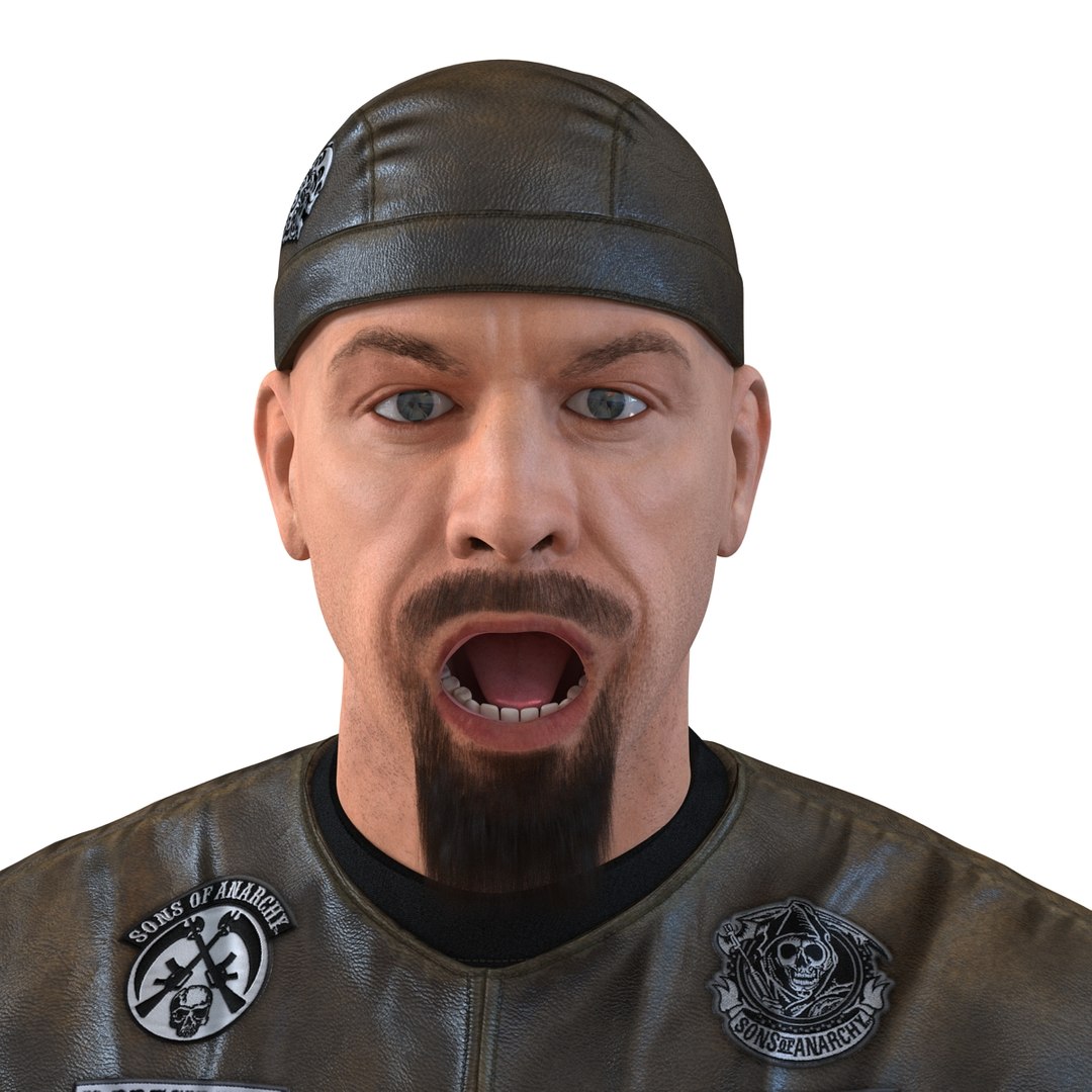 biker man rigged 2 3d max https://p.turbosquid.com/ts-thumb/NJ/uGqQJC/mW0puOGy/bikermanrigged3dmodel50/jpg/1460019187/1920x1080/fit_q87/b50cda8217012956bd36938fa0c6dc1940eee871/bikermanrigged3dmodel50.jpg