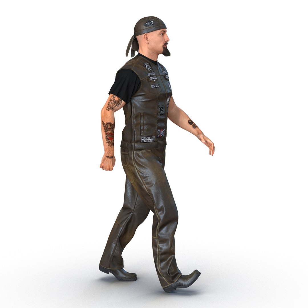 biker man rigged 2 3d max https://p.turbosquid.com/ts-thumb/NJ/uGqQJC/nKyoey7s/bikermanrigged3dmodel04/jpg/1460019173/1920x1080/fit_q87/17ee514a9134e35ad385ced0fbb62ec1257f4fa5/bikermanrigged3dmodel04.jpg