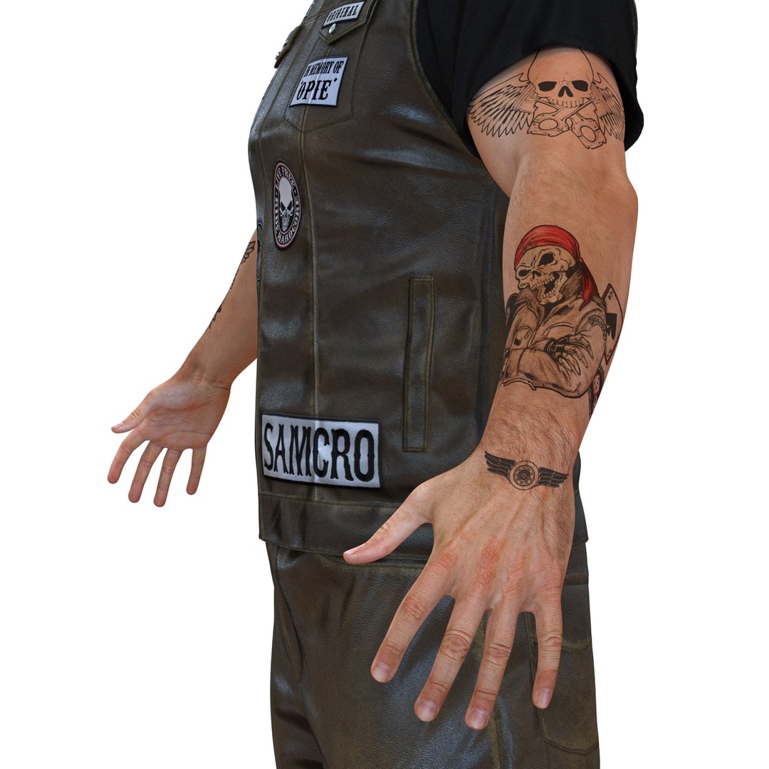 biker man rigged 2 3d max https://p.turbosquid.com/ts-thumb/NJ/uGqQJC/t5wvWiZ8/bikermanrigged3dmodel35/jpg/1460019179/1920x1080/fit_q87/fdbe32a3812bb6d0b25ecf847746645c3709b004/bikermanrigged3dmodel35.jpg