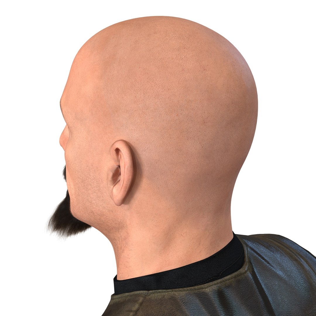 biker man rigged 2 3d max https://p.turbosquid.com/ts-thumb/NJ/uGqQJC/upU6pyqZ/bikermanrigged3dmodel61/jpg/1460019195/1920x1080/fit_q87/420af28683060119555633826ea26735cfb6b3ee/bikermanrigged3dmodel61.jpg