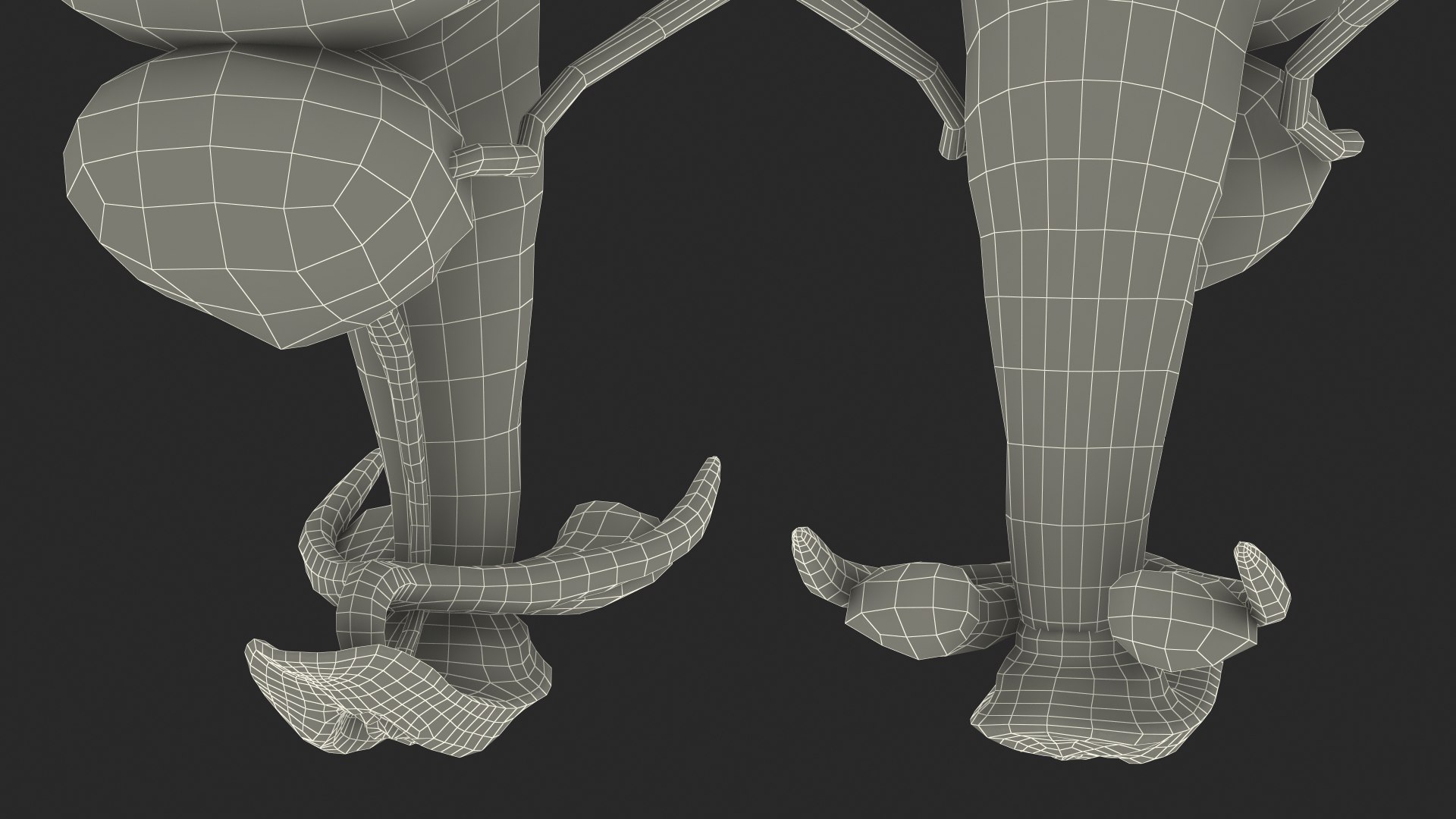 3D model Female Reproductive System https://p.turbosquid.com/ts-thumb/NJ/ueOi6K/3K/femalereproductivesystem3dmodel037/jpg/1641993129/1920x1080/fit_q87/9b34b05583114418c3cf10702b2da0e59a064712/femalereproductivesystem3dmodel037.jpg