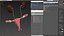 Female Reproductive System