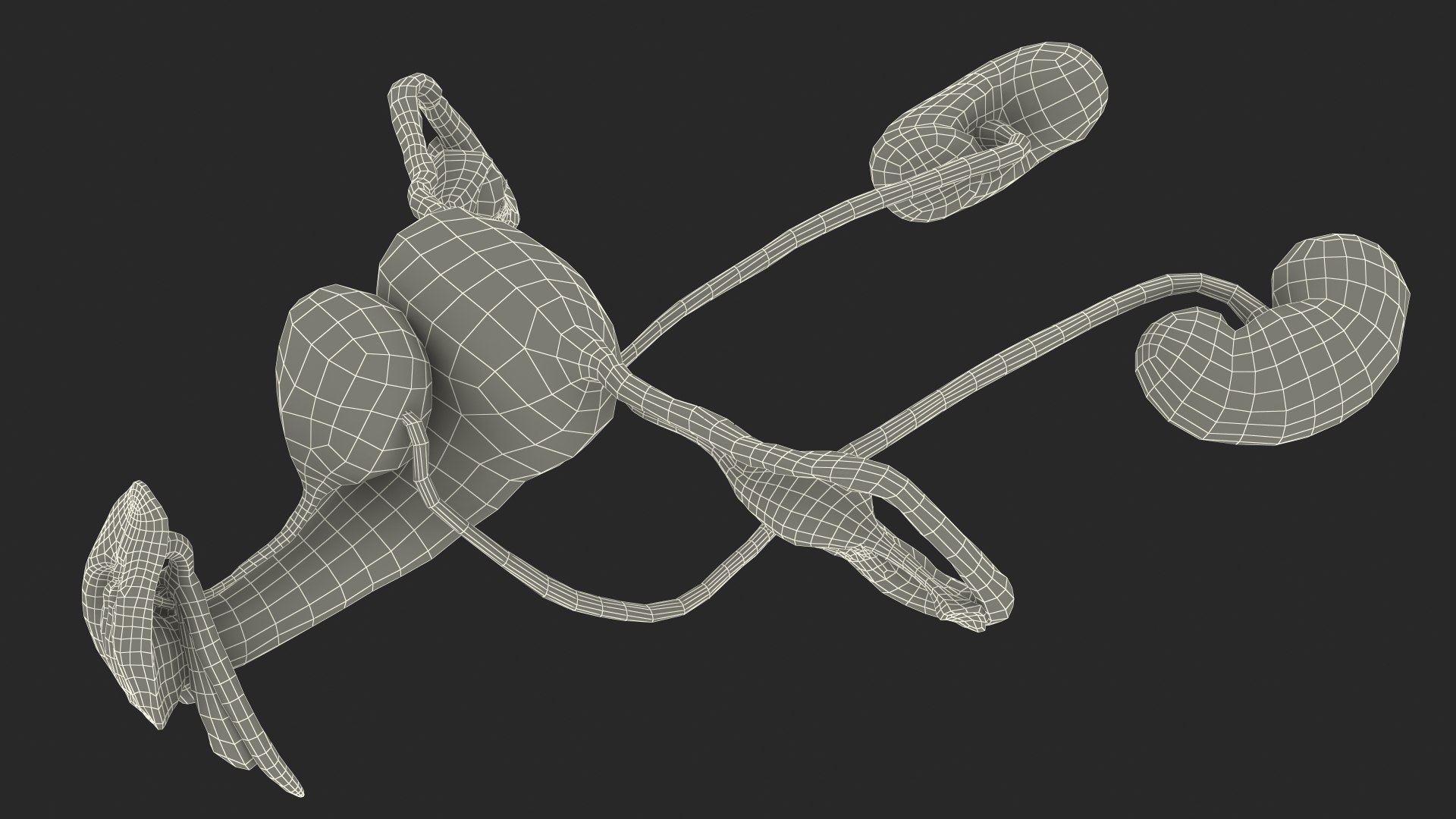 3D model Female Reproductive System https://p.turbosquid.com/ts-thumb/NJ/ueOi6K/PB/femalereproductivesystem3dmodel030/jpg/1641993108/1920x1080/fit_q87/e5c8f98dcb32c55537d72eab7d63c94aac85e8cc/femalereproductivesystem3dmodel030.jpg