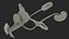 Female Reproductive System