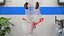 Female Reproductive System