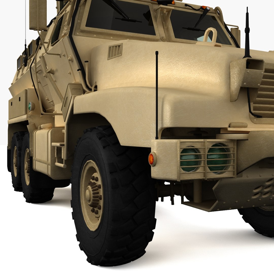 tanks v13 3d model https://p.turbosquid.com/ts-thumb/NJ/uyOmhy/0q2OTfM9/tanks_collection_v13_059/jpg/1333109200/1920x1080/fit_q87/b5c2f2636b4d37ce172b8f1f8ac30ffb5d9de987/tanks_collection_v13_059.jpg