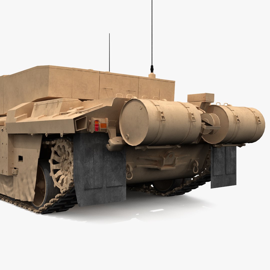 tanks v13 3d model https://p.turbosquid.com/ts-thumb/NJ/uyOmhy/13xSoXjI/tanks_collection_v13_148/jpg/1333109204/1920x1080/fit_q87/5421118d557ad92fc6eaf68ad16a70a911b2ece9/tanks_collection_v13_148.jpg