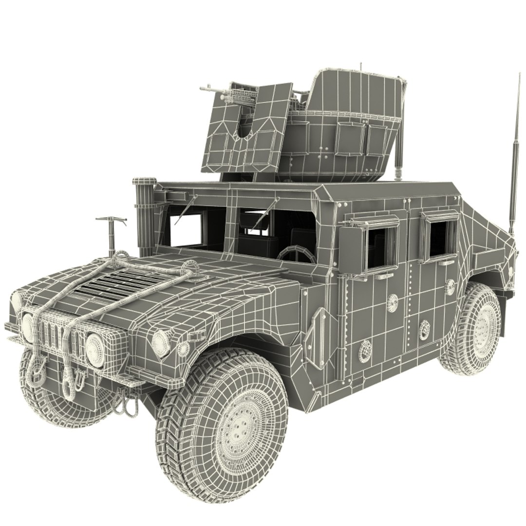 tanks v13 3d model https://p.turbosquid.com/ts-thumb/NJ/uyOmhy/3YzMzTFR/tanks_collection_v13_173/jpg/1333109205/1920x1080/fit_q87/bc57c3dc4049b91065b851922b64b0c7090cb33c/tanks_collection_v13_173.jpg