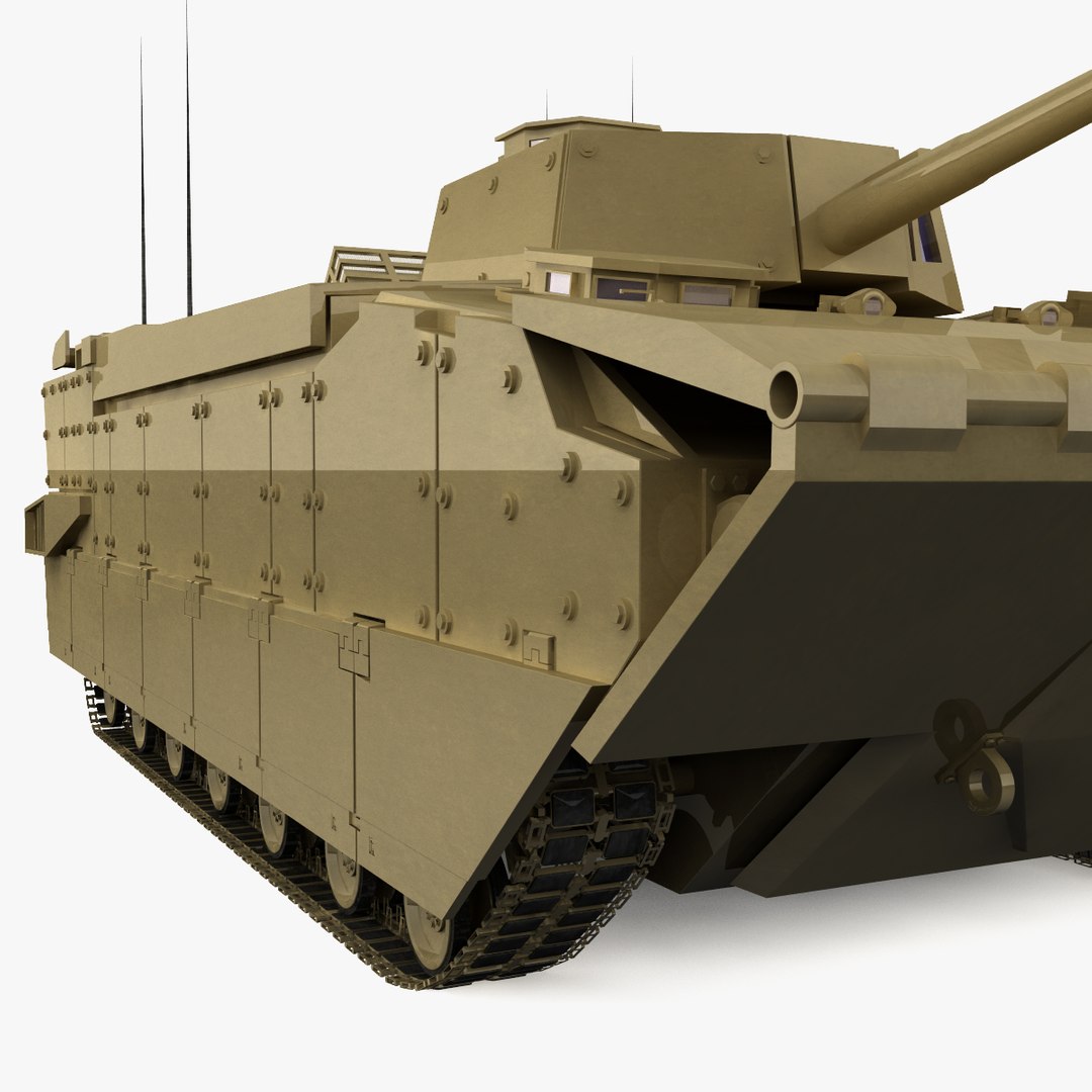 tanks v13 3d model https://p.turbosquid.com/ts-thumb/NJ/uyOmhy/42EzCB5j/tanks_collection_v13_137/jpg/1333109203/1920x1080/fit_q87/d85b63883c8f0ae5b3e83bf127ed83978c165734/tanks_collection_v13_137.jpg