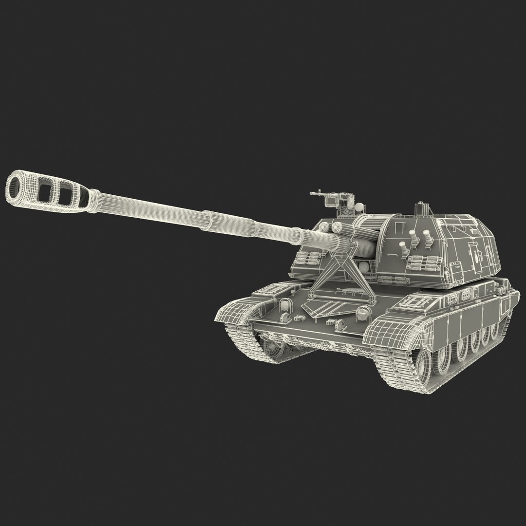 tanks v13 3d model https://p.turbosquid.com/ts-thumb/NJ/uyOmhy/4WV3uiOB/tanks_collection_v13_163/jpg/1333109204/1920x1080/fit_q87/d39462408b9c63622e7efda1a5771d2f189124fd/tanks_collection_v13_163.jpg