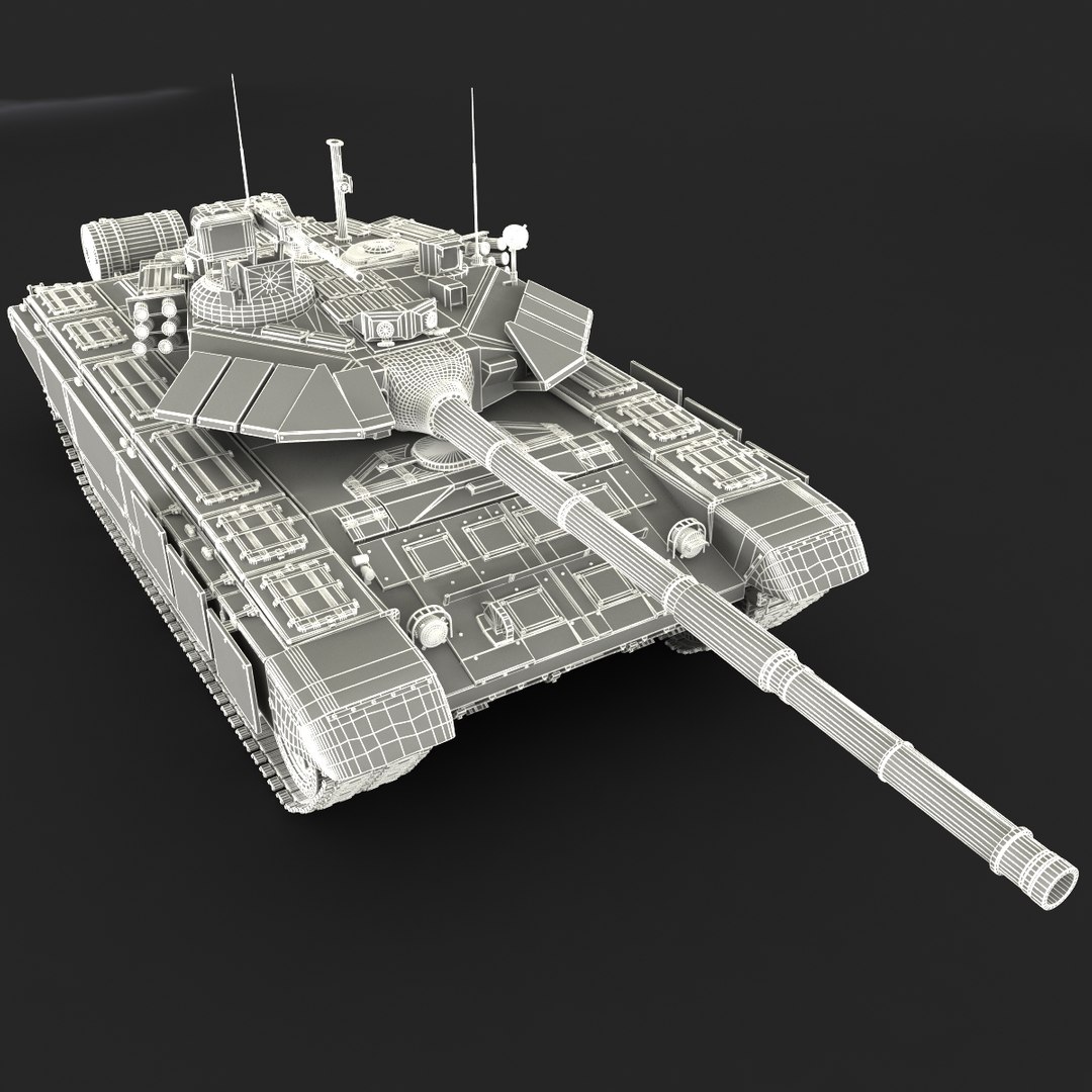 tanks v13 3d model https://p.turbosquid.com/ts-thumb/NJ/uyOmhy/4ZH3pNJQ/tanks_collection_v13_075/jpg/1333109201/1920x1080/fit_q87/f2615c6d739fa150240d97fe5621d0776a26622d/tanks_collection_v13_075.jpg