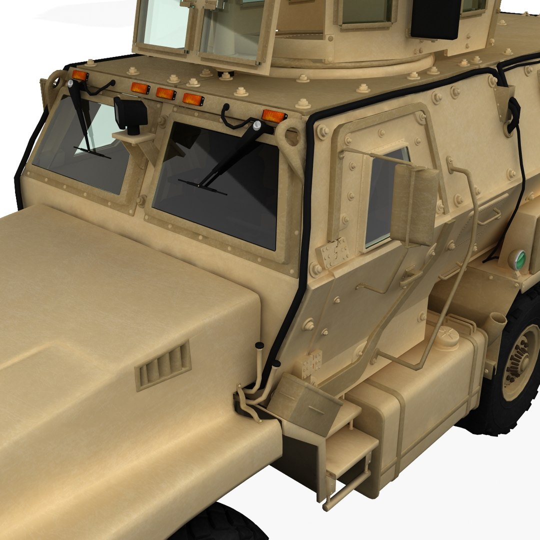 tanks v13 3d model https://p.turbosquid.com/ts-thumb/NJ/uyOmhy/5u3ZcSIh/tanks_collection_v13_061/jpg/1333109200/1920x1080/fit_q87/0cf0d4ec0181958b70ea50b99e5fa14f4922bb67/tanks_collection_v13_061.jpg