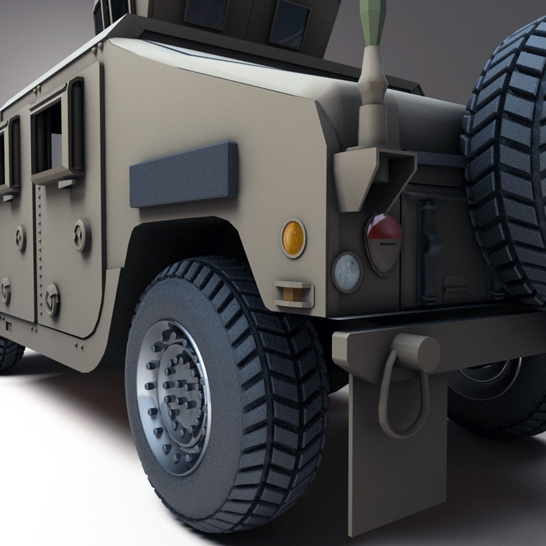 tanks v13 3d model https://p.turbosquid.com/ts-thumb/NJ/uyOmhy/6SrfPWZX/tanks_collection_v13_171/jpg/1333109205/1920x1080/fit_q87/cb7d518128ae9bb6487c13fe16c739d853655a31/tanks_collection_v13_171.jpg