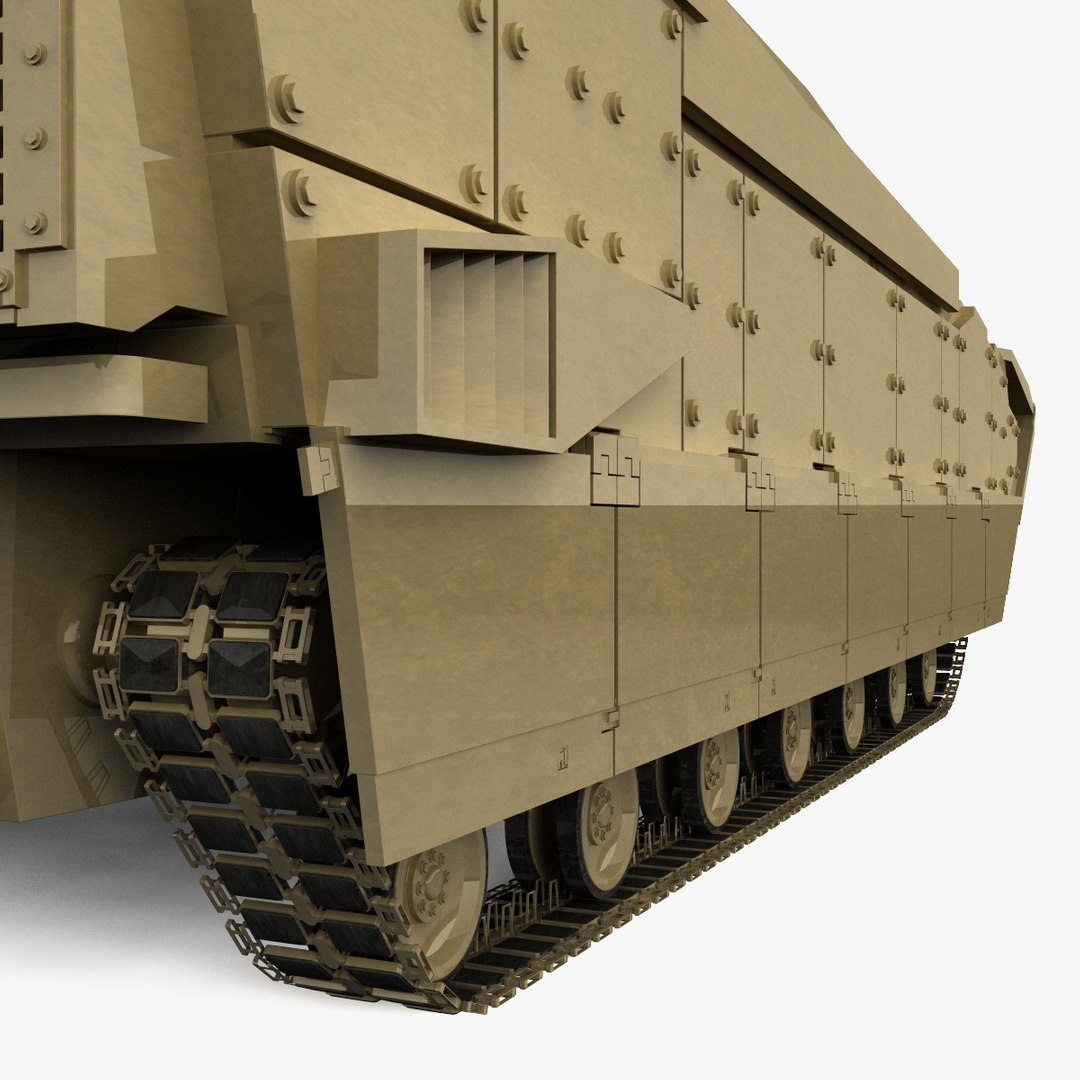 tanks v13 3d model https://p.turbosquid.com/ts-thumb/NJ/uyOmhy/6Ud4cXp0/tanks_collection_v13_139/jpg/1333109203/1920x1080/fit_q87/9c072a3a7241b32be36561076a27d4f45c673fca/tanks_collection_v13_139.jpg