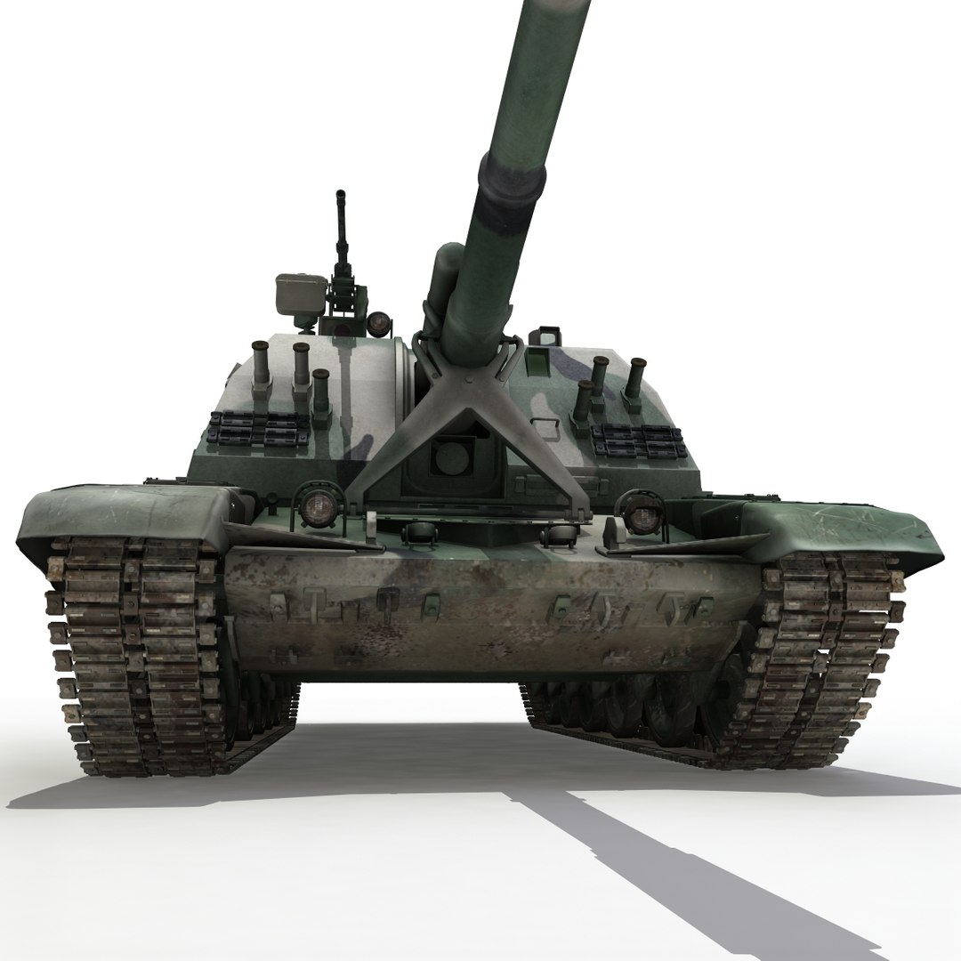 tanks v13 3d model https://p.turbosquid.com/ts-thumb/NJ/uyOmhy/7Ycr7n3n/tanks_collection_v13_162/jpg/1333109204/1920x1080/fit_q87/f8fb87de41779106e190e0c944c7194ce9c5a75b/tanks_collection_v13_162.jpg