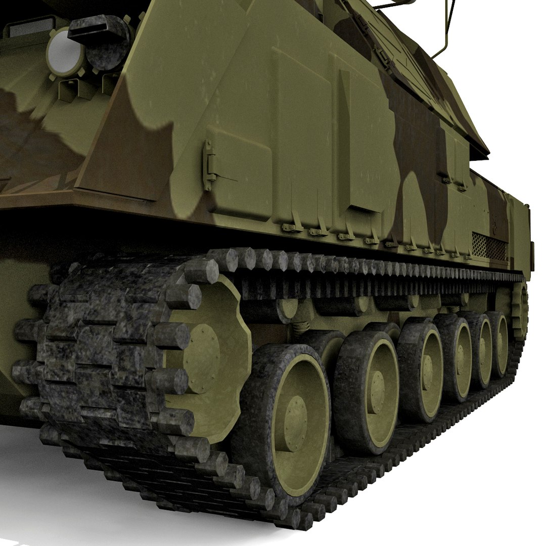 tanks v13 3d model https://p.turbosquid.com/ts-thumb/NJ/uyOmhy/9LxYU2GD/tanks_collection_v13_119/jpg/1333109202/1920x1080/fit_q87/b8647af0e91b76d1944ed342177350e88d77f8bf/tanks_collection_v13_119.jpg
