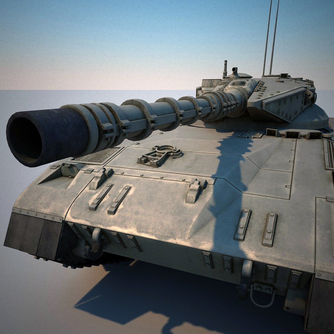 tanks v13 3d model https://p.turbosquid.com/ts-thumb/NJ/uyOmhy/9Q9jsWLp/tanks_collection_v13_180/jpg/1333109205/1920x1080/fit_q87/d3563137e18f1b80797b79fd28bd31ae016c8134/tanks_collection_v13_180.jpg